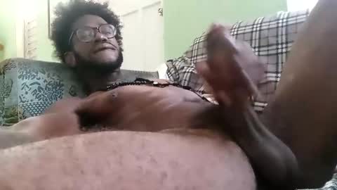 Prince makonnen  online show from 02-08-25, 11:44