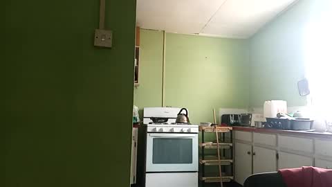 Prince makonnen  online show from 03-01-25, 01:29