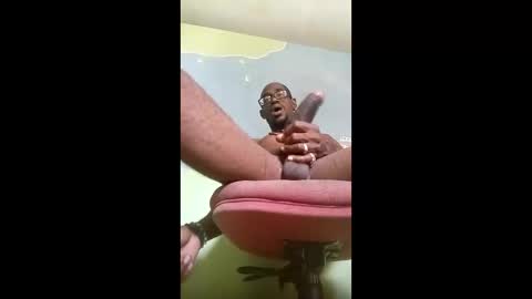 Prince makonnen  online show from 12-21-25, 12:56