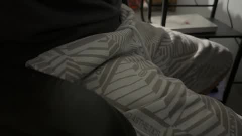 kornick75 online show from 10-26-25, 11:53