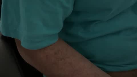 kornick75 online show from 11-29-25, 01:30