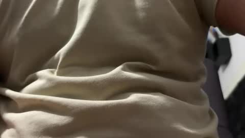 kornick75 online show from 03-10-26, 02:16