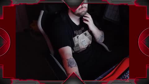 kornyx15 online show from 01-11-25, 05:31