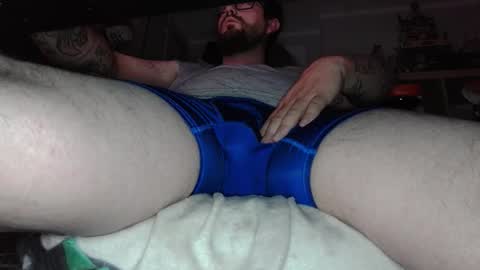 kornyx15 online show from 11-09-25, 05:39