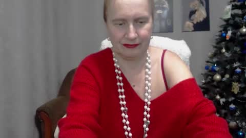 VIKA online show from 01-12-25, 09:29