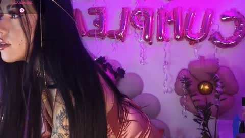 Snapshot of korolovaa chatting on 09-10-25, 01:16 korolova online show from 09-10-25, 01:16