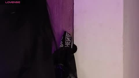 korolova online show from 02-12-26, 12:16