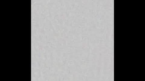 korolova online show from 03-06-26, 03:03