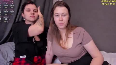 Twiix online show from 12-11-24, 03:26