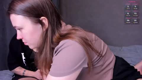 Snapshot of kortney_williams chatting on 12-26-24, 07:05 Twiix online show from 12-26-24, 07:05