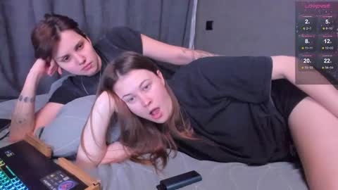 Snapshot of kortney_williams chatting on 12-30-24, 04:29 Twiix online show from 12-30-24, 04:29