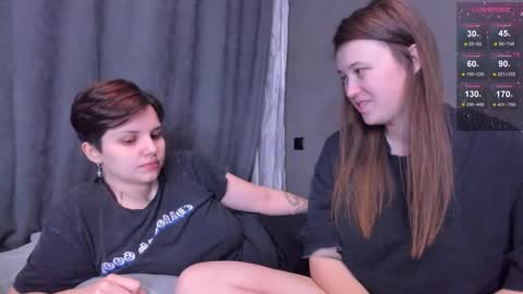 Snapshot of kortney_williams chatting on 12-30-24, 07:32 Twiix online show from 12-30-24, 07:32