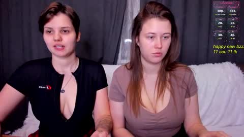 Snapshot of kortney_williams chatting on 12-31-24, 06:24 Twiix online show from 12-31-24, 06:24