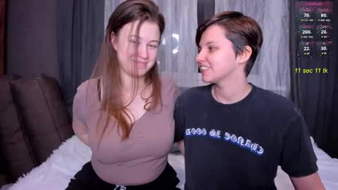 Snapshot of kortney_williams chatting on 01-13-25, 02:11 Twiix online show from 01-13-25, 02:11