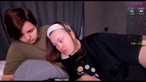 Snapshot of kortney_williams chatting on 01-25-25, 04:35 Twiix online show from 01-25-25, 04:35