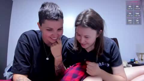 Snapshot of kortney_williams chatting on 03-04-25, 01:45 Twiix online show from 03-04-25, 01:45