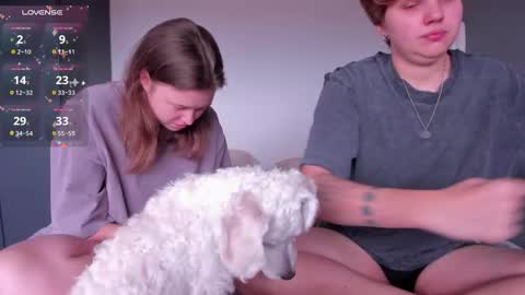 Snapshot of kortney_williams chatting on 09-09-25, 06:07 Twiix online show from 09-09-25, 06:07