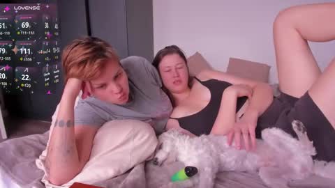 Snapshot of kortney_williams chatting on 09-14-25, 04:17 Twiix online show from 09-14-25, 04:17