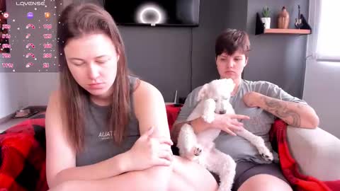 Snapshot of kortney_williams chatting on 02-18-26, 02:02 Twiix online show from 02-18-26, 02:02