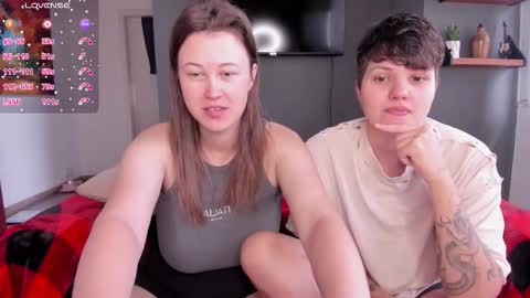 Snapshot of kortney_williams chatting on 02-19-26, 03:30 Twiix online show from 02-19-26, 03:30