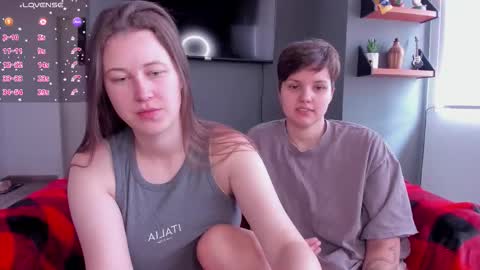 Snapshot of kortney_williams chatting on 02-26-26, 04:50 Twiix online show from 02-26-26, 04:50