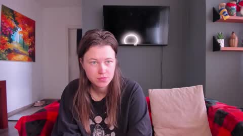 Snapshot of kortney_williams chatting on 03-01-26, 03:03 Twiix online show from 03-01-26, 03:03