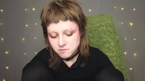 Kortny online show from 02-01-25, 08:37