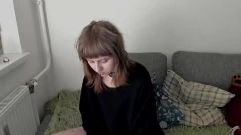 Kortny online show from 01-11-26, 04:56