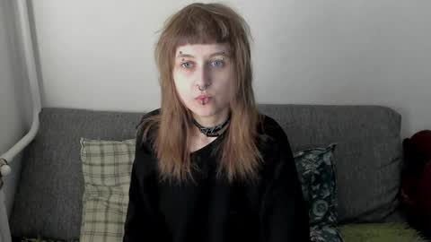 Kortny online show from 02-01-26, 01:53