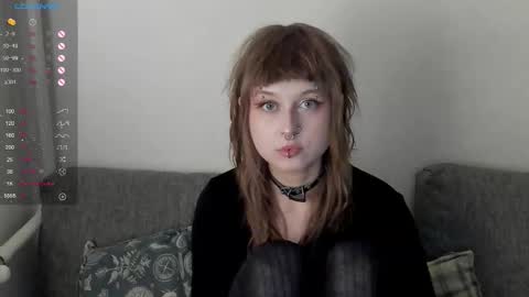 Kortny online show from 02-26-26, 04:39