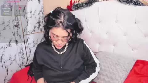 kory online show from 12-10-24, 07:54