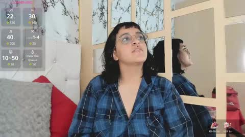 kory online show from 01-08-25, 07:56