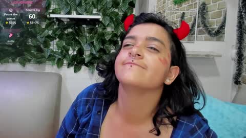 kory online show from 02-03-25, 08:35