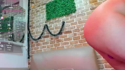 kory online show from 02-11-25, 09:46