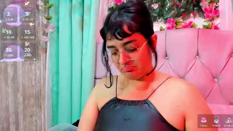 kory online show from 02-19-25, 11:49