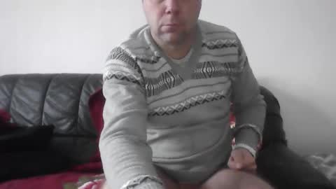 koshkaalpha online show from 02-09-26, 07:23