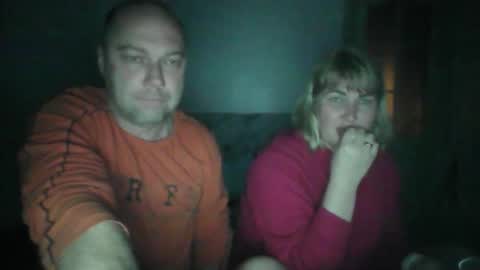 koshkaalpha online show from 03-15-26, 08:37