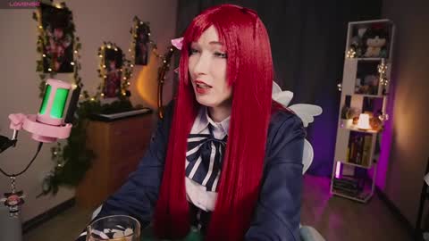 Snapshot of koshkasenpai chatting on 12-06-24, 01:55 koshkasenpai online show from 12-06-24, 01:55