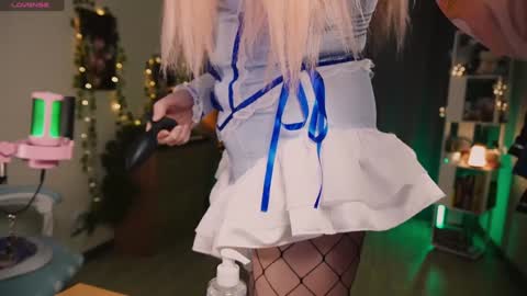 Snapshot of koshkasenpai chatting on 12-07-24, 02:13 koshkasenpai online show from 12-07-24, 02:13