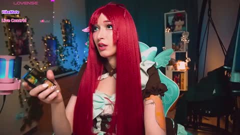 Snapshot of koshkasenpai chatting on 12-17-24, 01:05 koshkasenpai online show from 12-17-24, 01:05