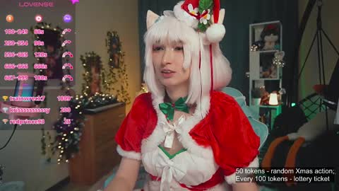 Snapshot of koshkasenpai chatting on 12-24-24, 04:08 koshkasenpai online show from 12-24-24, 04:08