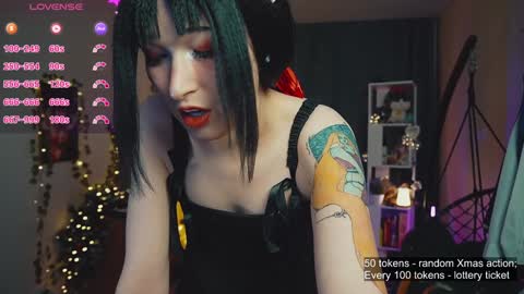 Snapshot of koshkasenpai chatting on 12-27-24, 01:18 koshkasenpai online show from 12-27-24, 01:18