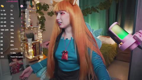 Snapshot of koshkasenpai chatting on 02-02-25, 04:05 koshkasenpai online show from 02-02-25, 04:05