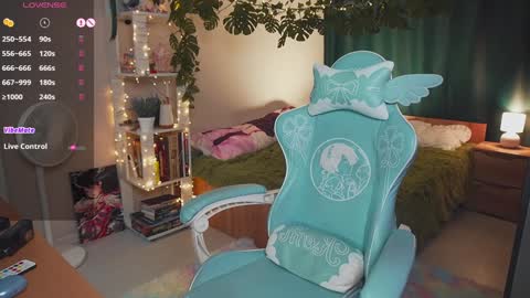 Snapshot of koshkasenpai chatting on 02-03-25, 03:09 koshkasenpai online show from 02-03-25, 03:09