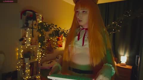 Snapshot of koshkasenpai chatting on 03-05-25, 02:25 koshkasenpai online show from 03-05-25, 02:25