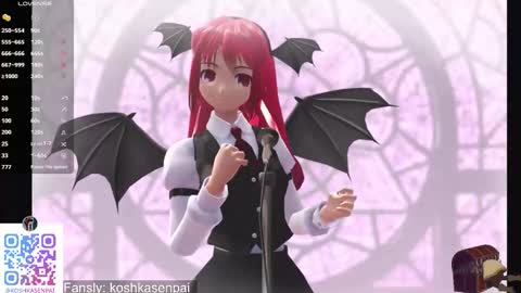 Snapshot of koshkasenpai chatting on 11-18-25, 09:14 koshkasenpai online show from 11-18-25, 09:14