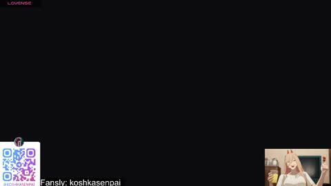 Snapshot of koshkasenpai chatting on 11-23-25, 03:23 koshkasenpai online show from 11-23-25, 03:23
