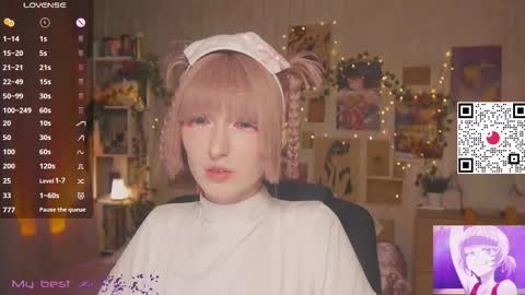 Snapshot of koshkasenpai chatting on 12-01-25, 04:12 koshkasenpai online show from 12-01-25, 04:12