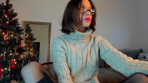 kossie_ online show from 12-13-24, 11:45