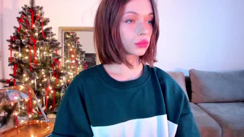 kossie_ online show from 12-22-24, 10:28
